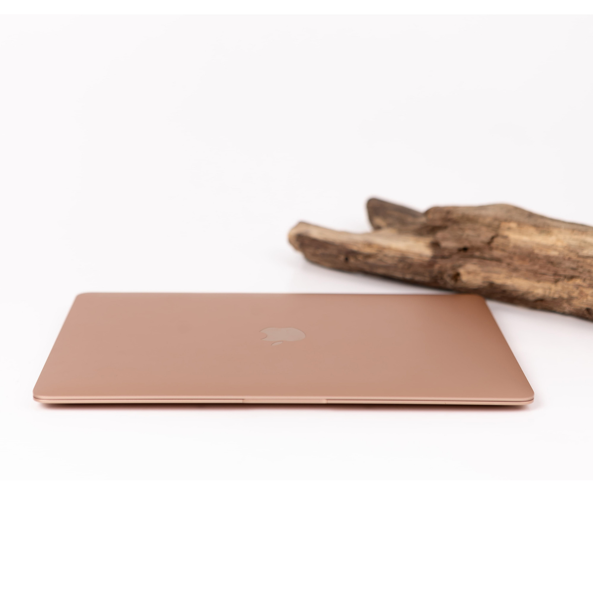 MacBook Air 13" Gold 256Gb 2020 (MWTL2) б/у